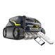 Zodiac Freerider RF 5600 iQ бездротовий робот-пилосос для басейну з пультом Д/К WR000507 фото 15