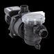 Pentair Swimmey SW-10M, 6 м&sup3;/ч насос для бассейна S7242410 фото 8