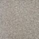 ELBE SBG серії Pure лайнер 3D для басейну Ocean Grey 1,65 х 21 м 2001266 фото 1