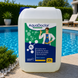 Флокулянт жидкий AquaDoctor FL, 20 л 19516 фото 1