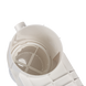 Gemas Lux PG 04211BFWINC скиммер для композитных и п/п бассейнов с латунными вставками PG-04211BFWINC фото 5