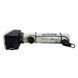 Pahlen Compact 11F180 (18 кВт) електронагрівач для басейну і SPA 13981418 фото 4