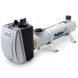 Pahlen Compact 11F180 (18 кВт) електронагрівач для басейну і SPA 13981418 фото 1