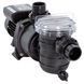 Pentair Swimmey SW-10M, 6 м&sup3;/ч насос для бассейна S7242410 фото 1