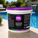 Засіб для зниження рівня pH Poolman pH Minus, 5 кг A30110 фото 3