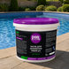 Засіб для зниження рівня pH Poolman pH Minus, 5 кг A30110 фото 1