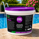 Засіб для зниження рівня pH Poolman pH Minus, 5 кг A30110 фото 2