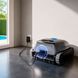 Zodiac Freedom Lite беспроводной робот-пылесос для бассейна WR000703 фото 9
