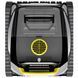 Zodiac Freedom Lite беспроводной робот-пылесос для бассейна WR000703 фото 16