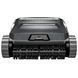 Zodiac Freedom Lite беспроводной робот-пылесос для бассейна WR000703 фото 14