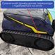 Zodiac Freerider RF 5600 iQ бездротовий робот-пилосос для басейну з пультом Д/К WR000507 фото 6