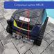 Zodiac Freerider RF 5600 iQ бездротовий робот-пилосос для басейну з пультом Д/К WR000507 фото 8