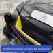 Zodiac Freerider RF 5600 iQ бездротовий робот-пилосос для басейну з пультом Д/К WR000507 фото 5