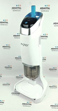 Aiper Pilot V2 ручний пилосос для басейну 14802 фото