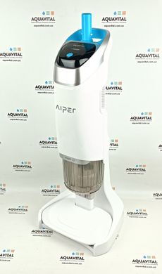 Aiper Pilot V2 ручний пилосос для басейну 14802 фото