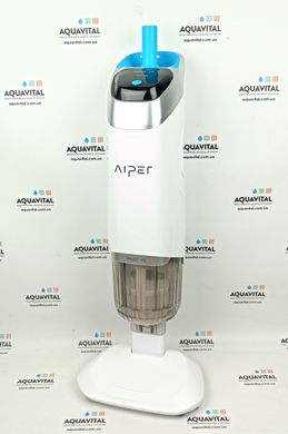 Aiper Pilot V2 ручний пилосос для басейну 14802 фото