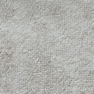 ELBE SBG серии Pure лайнер 3D для бассейна Sand Stone 1,65 х 21 м 2001347 фото