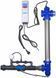 Blue Lagoon Xpert AOP  Compact Ozone & UV-C Saltwater (75 Вт) ультрафіолетова установка з озонатором для солоної води BH12752 фото 2