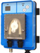 Microdos MP1SP-pH (1 л/ч) перистальтический насос-дозатор для бассейна S20AA01019I0 фото 1