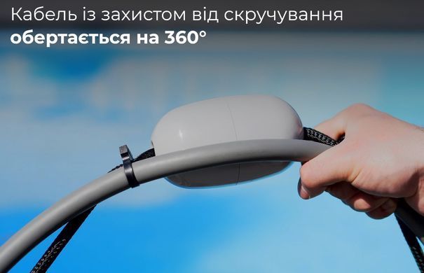 Aquabot UltraMax Junior робот-пылесос для общественного бассейна 3249del фото