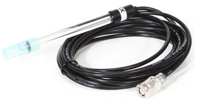 Microdos MP1SP-pH (1 л/ч) перистальтический насос-дозатор для бассейна S20AA01019I0 фото