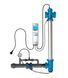 Blue Lagoon Xpert AOP  Compact Ozone & UV-C Saltwater (75 Вт) ультрафіолетова установка з озонатором для солоної води BH12752 фото 1