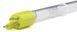 Blue Lagoon Xpert AOP  Compact Ozone & UV-C Saltwater (75 Вт) ультрафіолетова установка з озонатором для солоної води BH12752 фото 12