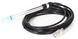 Microdos MP1SP-pH (1 л/ч) перистальтический насос-дозатор для бассейна S20AA01019I0 фото 6