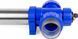 Blue Lagoon Xpert AOP  Compact Ozone & UV-C Saltwater (75 Вт) ультрафіолетова установка з озонатором для солоної води BH12752 фото 7