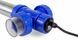 Blue Lagoon Xpert AOP  Compact Ozone & UV-C Saltwater (75 Вт) ультрафіолетова установка з озонатором для солоної води BH12752 фото 9