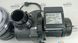 Pentair Swimmey SW-12M, 7.5 м&sup3;/ч насос для бассейна S7242420 фото 7
