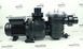 Pentair Swimmey SW-12M, 7.5 м&sup3;/ч насос для бассейна S7242420 фото 5