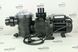 Pentair Swimmey SW-12M, 7.5 м&sup3;/ч насос для бассейна S7242420 фото 4