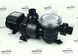 Pentair Swimmey SW-12M, 7.5 м&sup3;/ч насос для бассейна S7242420 фото 1