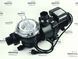 Pentair Swimmey SW-12M, 7.5 м&sup3;/ч насос для бассейна S7242420 фото 3