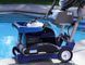 Aquabot UltraMax Junior робот-пылесос для общественного бассейна 3249del фото 34