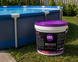 Активный кислород Poolman O2 Power в гранулах, 5 кг А50152 фото 3
