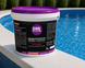 Активный кислород Poolman O2 Power в гранулах, 5 кг А50152 фото 2