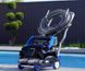 Aquabot UltraMax Junior робот-пылесос для общественного бассейна 3249del фото 31