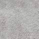 ELBE SBG серії Pure лайнер 3D для басейну Sand Stone 1,65 х 21 м 2001347 фото 1