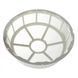 Корзина фильтра Hayward AquaVac 600 / 650 RCX361141243, 300 мкм 32421 фото 1