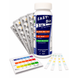 Тест смужки Easy-Dip 3 в 1 (pH, активний кисень, лужність) TSL200 фото 4