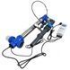 Blue Lagoon Xpert AOP  Compact Ozone & UV-C Saltwater (75 Вт) ультрафіолетова установка з озонатором для солоної води BH12752 фото 5
