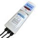 Blue Lagoon Xpert AOP  Compact Ozone & UV-C Saltwater (75 Вт) ультрафіолетова установка з озонатором для солоної води BH12752 фото 11