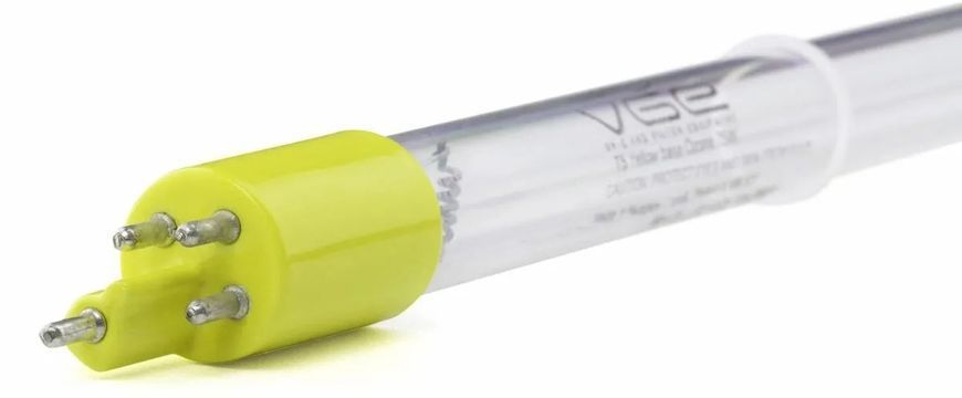 Blue Lagoon Xpert AOP  Compact Ozone & UV-C Saltwater (75 Вт) ультрафіолетова установка з озонатором для солоної води BH12752 фото