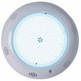 Прожектор світлодіодний накладний Hayward 252LED White (білий), 18 Вт 32046 фото