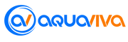 Aquaviva логотип