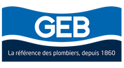 Geb логотип