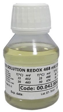 Microdos MP1SP-Rx (1,8 л/год) перистальтичний насос-дозатор для басейну S21AA01189I0 фото