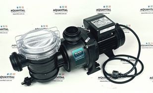 Pentair Swimmey SW-15M, 9 м&sup3;/год насос для басейну S7242430 фото